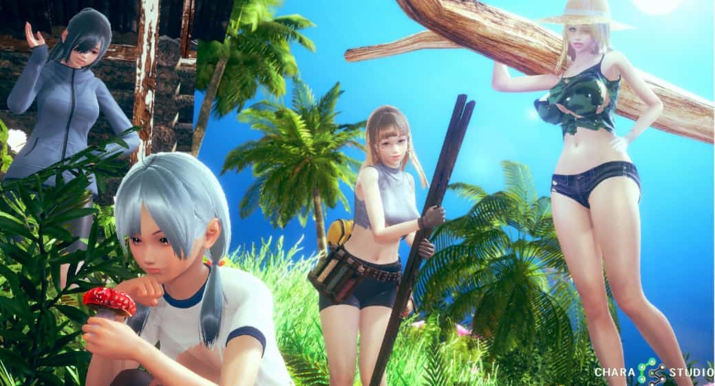 illusion|i社中国|指定唯一中文官网